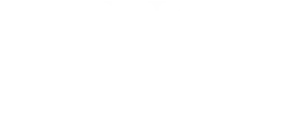SANGA. TOKYO
